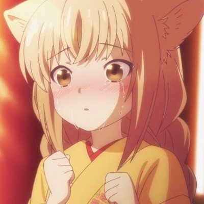大和抚子